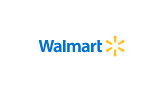 Walmart Tech Services