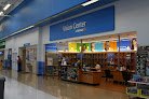 Walmart Vision & Glasses
