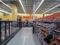 Walmart
