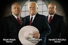 Wayne Wright Llp