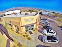 We Rent Homes El Paso