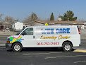 Wee Care Center