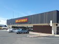 Wells Fargo Bank