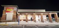 Wells Fargo Bank