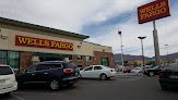 Wells Fargo Bank