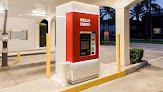 Wells Fargo Bank