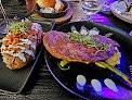 Negocio Weso Steakhouse