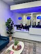 West El Paso Dentist