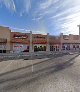 West Texas Driving Academy