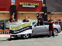 West Texas Driving Academy
