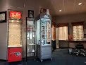 West Texas Optometry