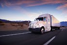 Westar Energy Services
