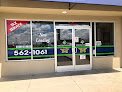 Western Finance