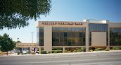 Western Heritage Bank