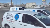 Western Janitorial Service