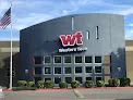 Negocio Western Technical College - Diana Campus