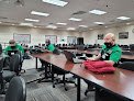 Negocio Western Technical College - El Paso Campus
