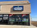 Western-shamrock Finance