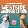 Negocio Westside Adoption Center - El Paso Animal Services