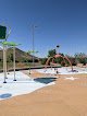 Westside Community Park