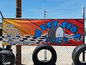 Westside Tires