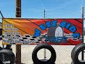 Westside Tires
