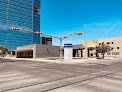 Weststar Motorbank/merchant Services Walk-up