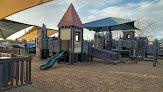 White Spur Park