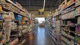 Whole Foods Market
