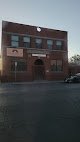 Negocio Willie Sanchez Family Shelter