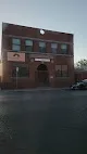 Negocio Willie Sanchez Family Shelter