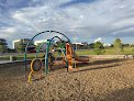 Winners Park