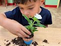 Wonder World Daycare & Learning Center Vip El Paso