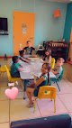 Wonder World Daycare & Learning Center