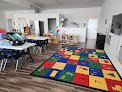 Wonderland Daycare & Learning Center, Llc.