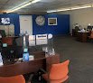 World Finance