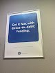 World Finance