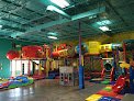 Wow Party Hall