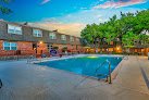 Wyndchase Apartments