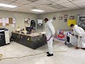 Xpress Cleaning Services