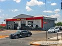Xpress Lube