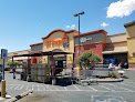 Yarbrough Plaza