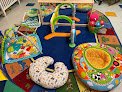 Yellow Ribbon Scholars Childcare & Learning Center