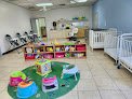 Negocio Yellow Ribbon Scholars Daycare & Learning Center #2