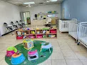 Negocio Yellow Ribbon Scholars Daycare & Learning Center #2