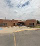 Ysleta Del Sur Pueblo Daycare