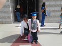 Ysleta Pre-k Center