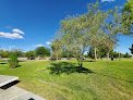 Yucca Park
