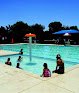 Ywca Mary Ann Dodson Camp