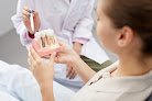 Zaragoza Family Dental